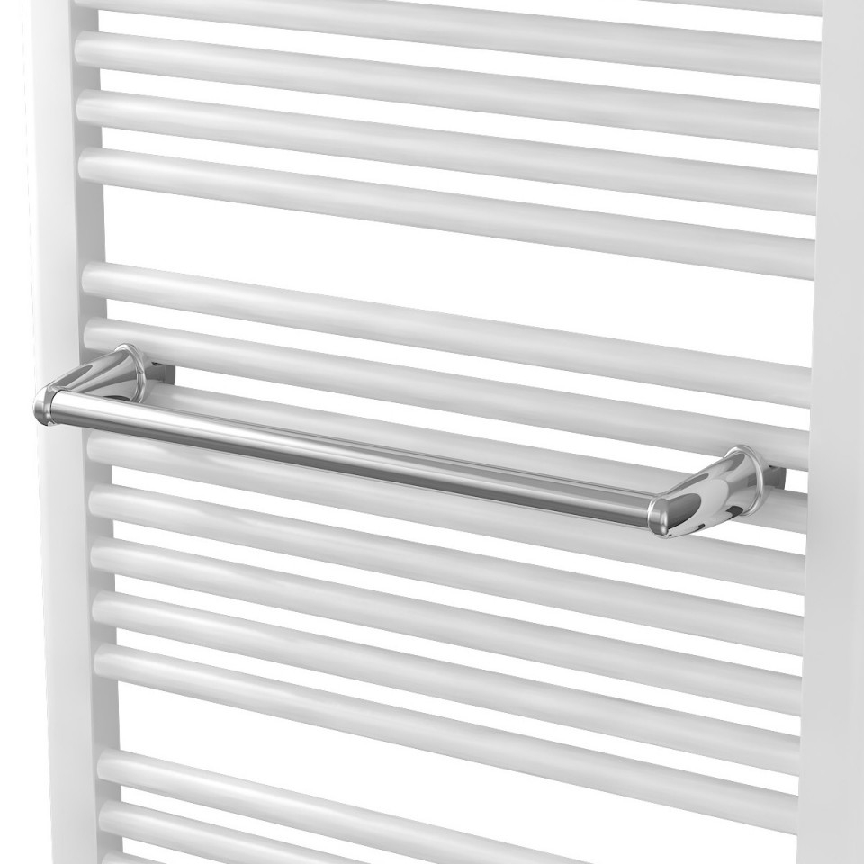 Heizkörper-Accessoires