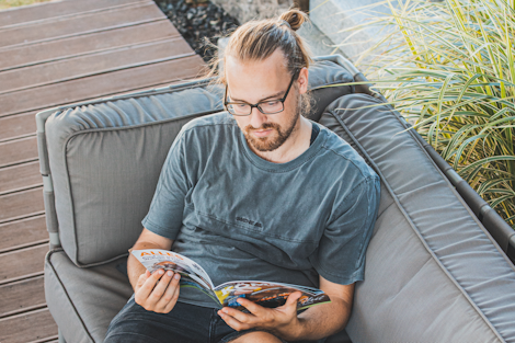 Produktbild Produktbild