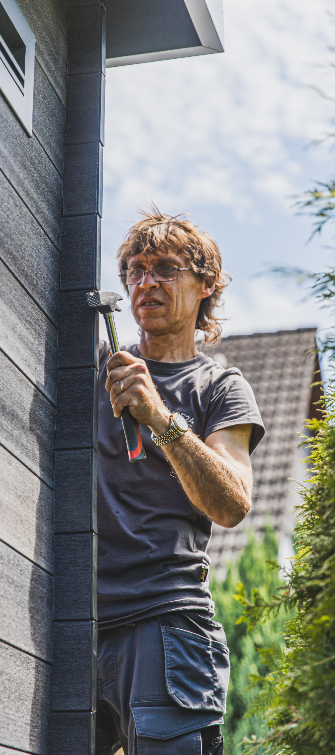 Produktfreisteller rechts