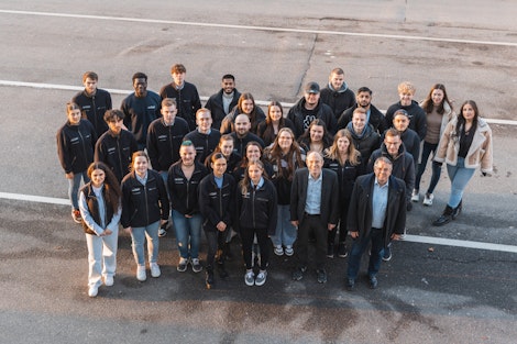 Produktbild Produktbild