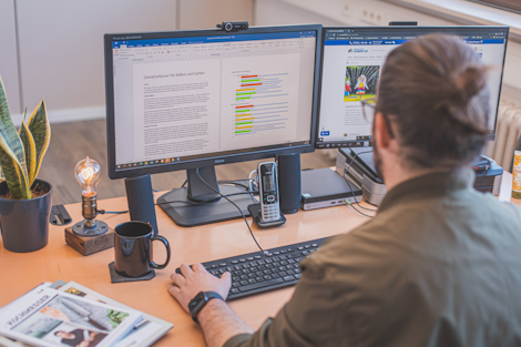 Produktbild Produktbild