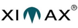 Ximax-Logo
