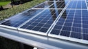 Vorschaubild Ximax Solar-Carport Linea Typ 60 555 x 272 cm
