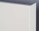 Vorschaubild Ximax Raumheizkörper P1 Plan Duplex