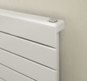 Vorschaubild Ximax P1 Deluxe Horizontal 595 x 1200 x 63 mm