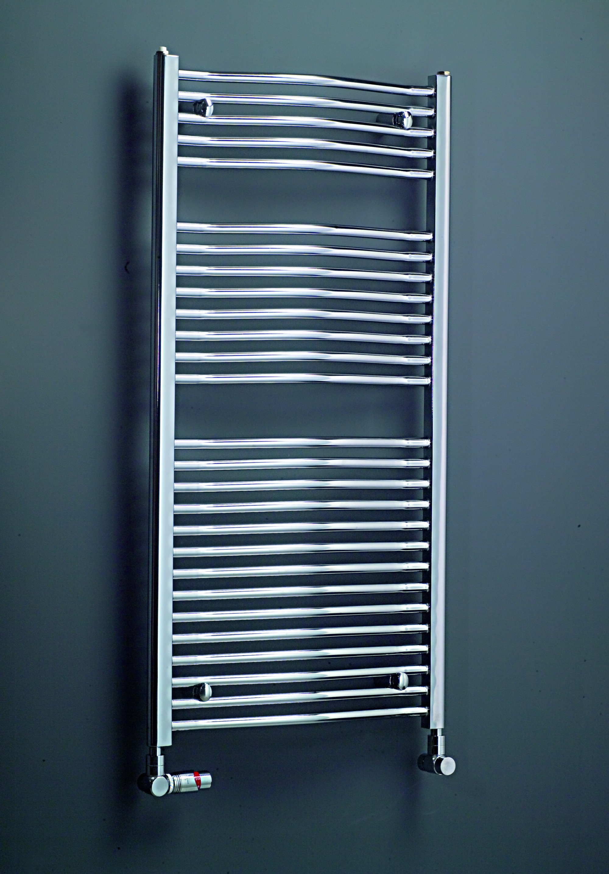 Ximax Badheizkörper C3