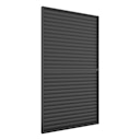 Vorschaubild Ximax Lamellenwand (verstellbar) für Lamellendach Pergola Shade