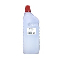 Ximax Thermoflüssigkeit 1 Liter