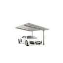 Vorschaubild Ximax Carport Linea Typ 80 495 x 272 cm