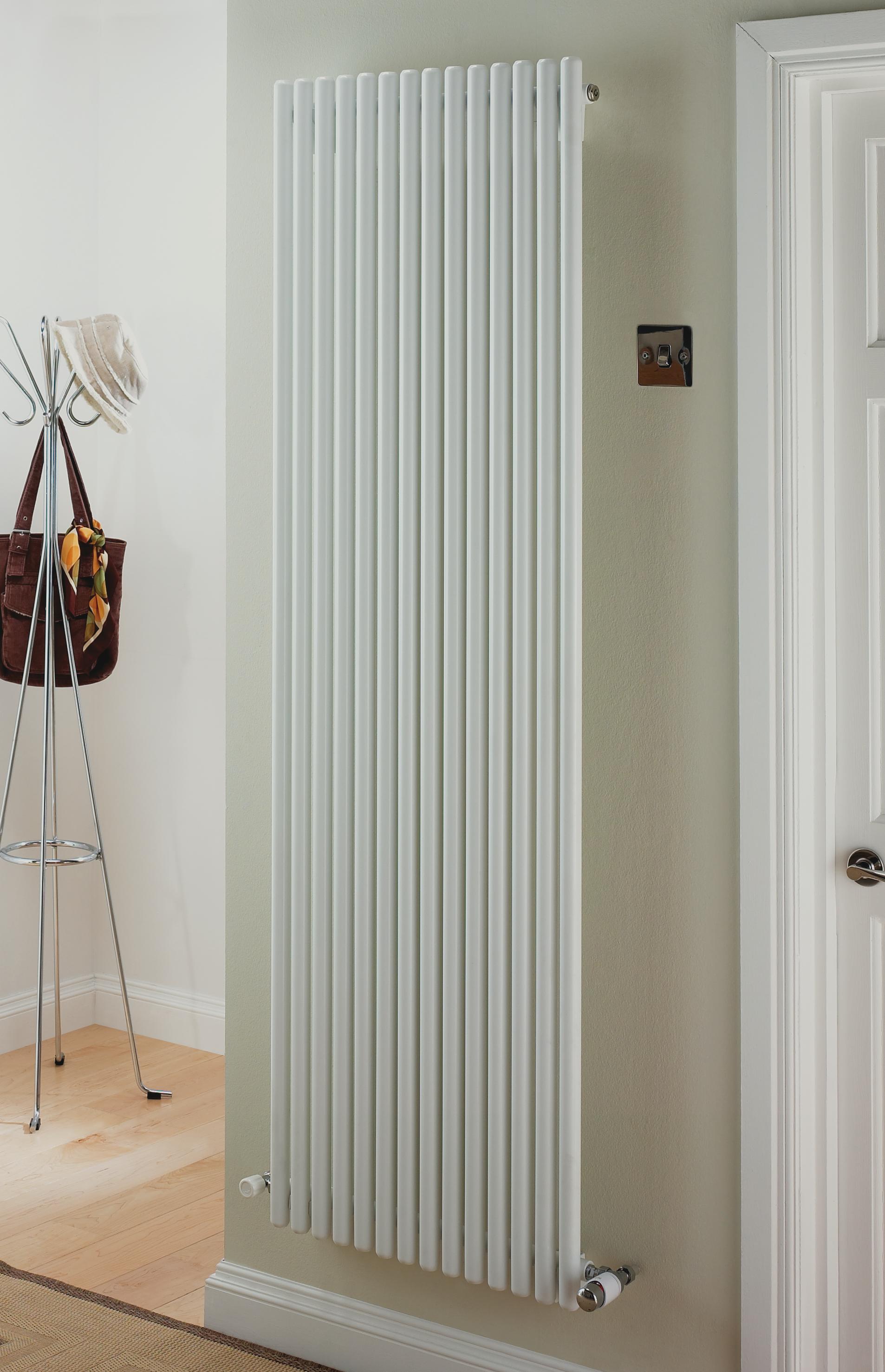 Ximax Raumheizkörper KAMINO