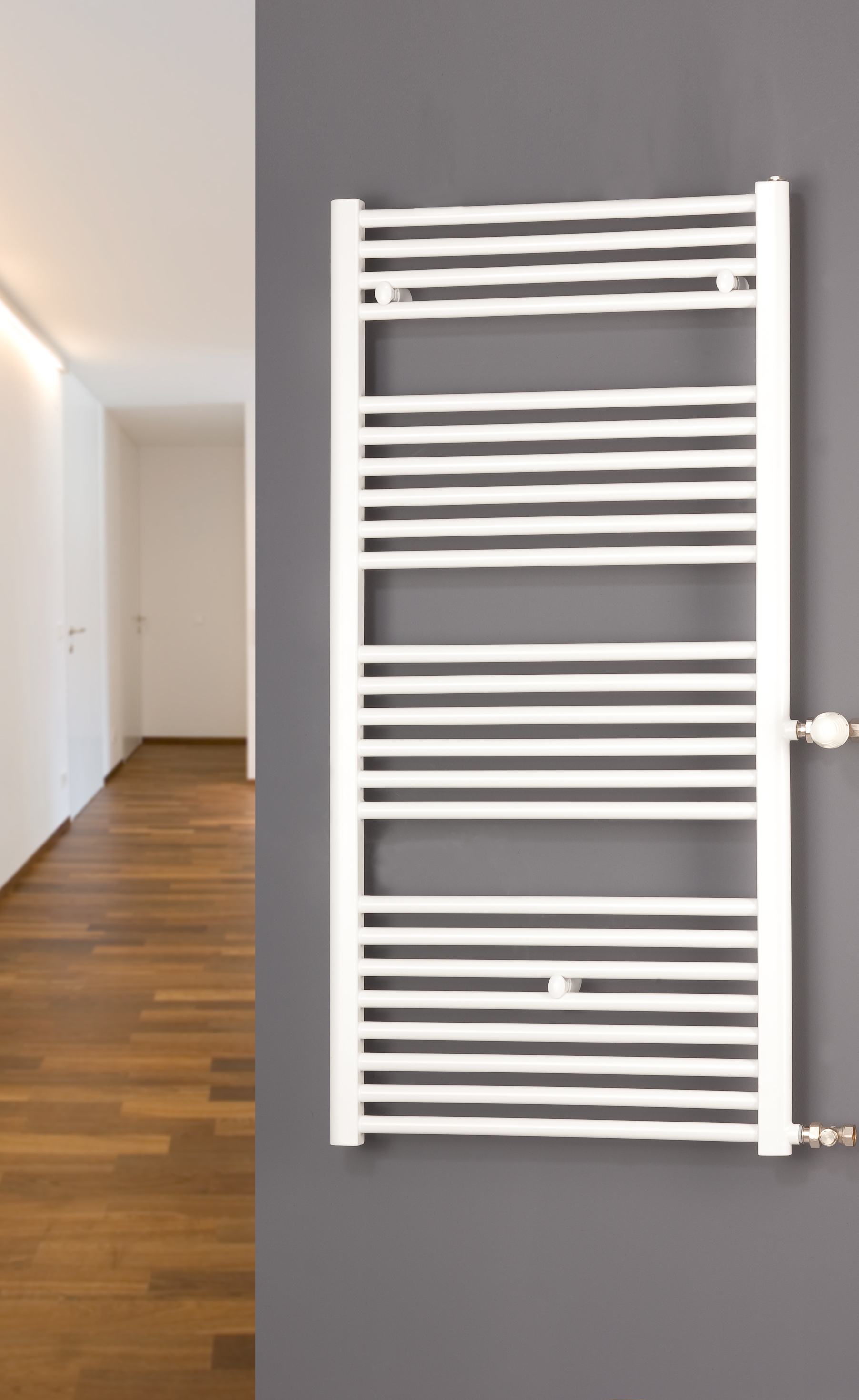 Ximax Badheizkörper HEKTOR-SA