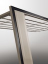 Vorschaubild Ximax Carport My-Port 7 Typ 60 511 x 319 cm
