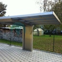 Vorschaubild Ximax Carport NEO Typ 90 Standard