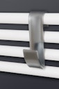 Vorschaubild Ximax Handtuchclip