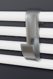 Ximax HandtuchclipZubehörbild