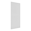 Vorschaubild Ximax Lamellenwand (verstellbar) für Lamellendach Pergola Shade