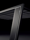 Vorschaubild Ximax Carport My-Port 7 Typ 60 511 x 319 cm