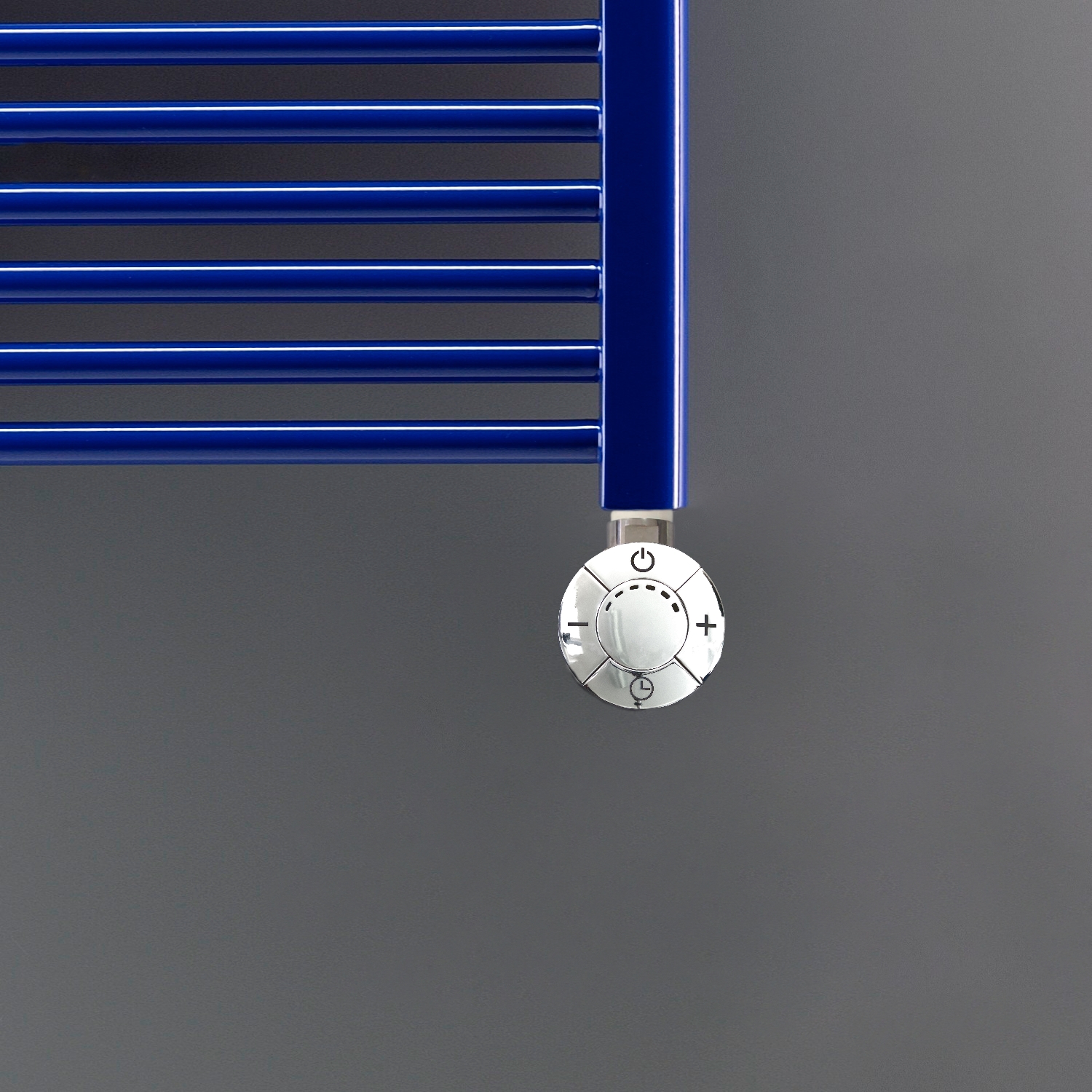 Ximax Heizstab Typ 5