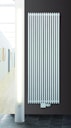 Vorschaubild Ximax Raumheizkörper GAMBA Duplex