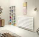 Vorschaubild Ximax P1 Deluxe Horizontal 595 x 1200 x 63 mm