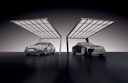 Vorschaubild Ximax Carport My-Port 7 Typ 60 511 x 269 cm