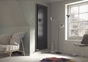 Vorschaubild Ximax Raumheizkörper P1 Duplex anthrazit