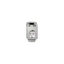 Vorschaubild Ximax Thermostat für Infrarotheizkörper - TH-810-T