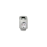 Ximax Thermostat für Infrarotheizkörper - TH-810-TZubehörbild
