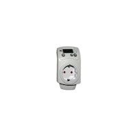 Ximax Thermostat für Infrarotheizkörper - TH-810-T