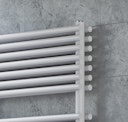Vorschaubild Ximax Badheizkörper TEC Duplex