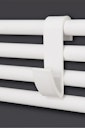 Vorschaubild Ximax Handtuchclip