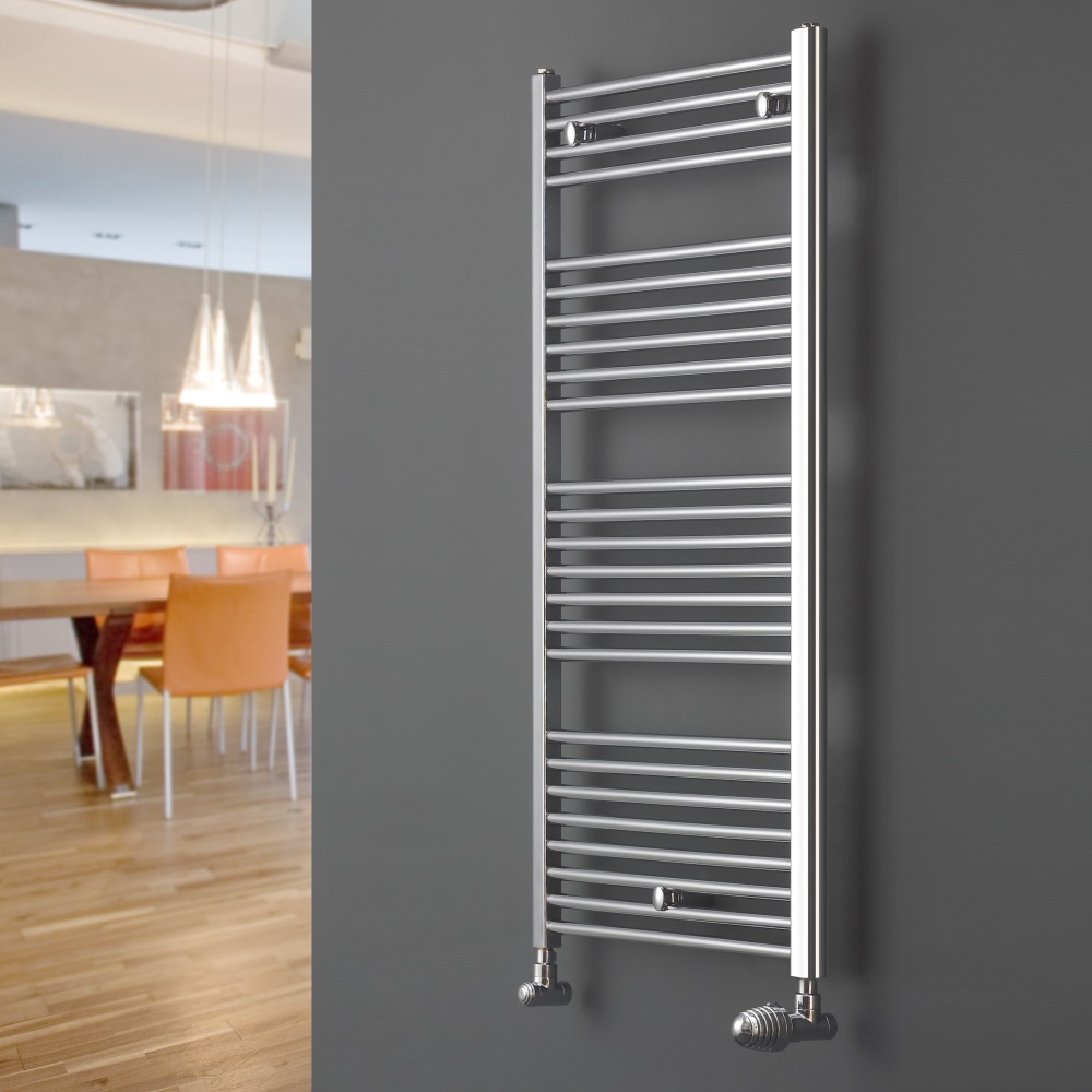 Ximax Badheizkörper C1