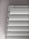 Vorschaubild Ximax Raumheizkörper FORTUNA Duplex horizontal weiß