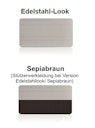 Vorschaubild Ximax Carport MY-PORT-Next Typ 60 514 x 263 cm