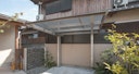 Vorschaubild Ximax Carport Portoforte Typ 60 Mini 495 x 201 cm