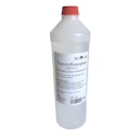 Vorschaubild Ximax Thermoflüssigkeit 1 Liter